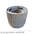 Hot Selling Garden Plant Flower Pots voor Office